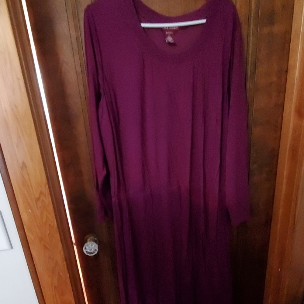Jessica London Women's Dress